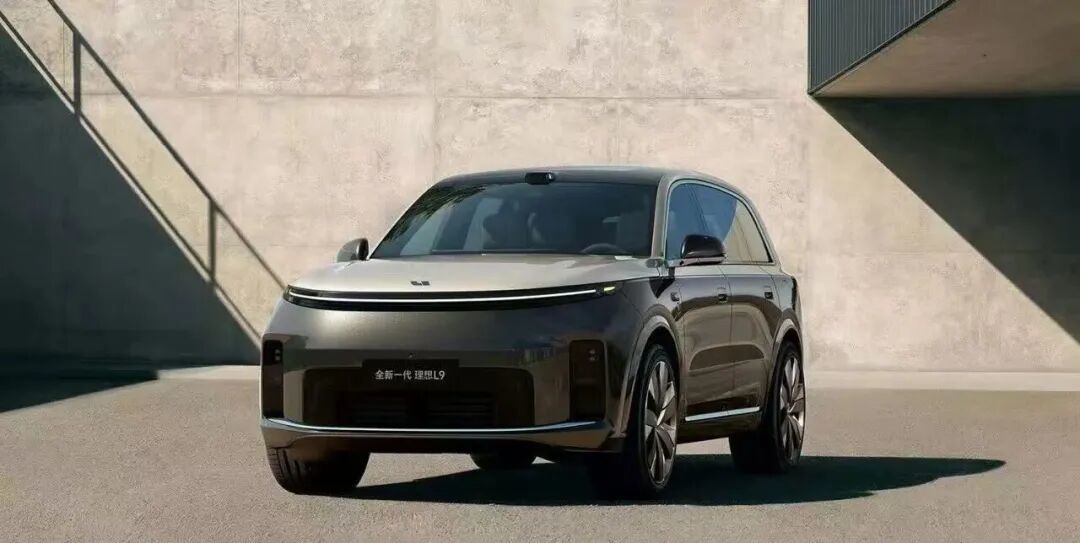 2026年“王炸”新车盘点：问界25万SUV、小鹏性价比旗舰、小米赛道猛兽全来了