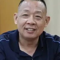 于东来春节后正式退任胖东来CEO，转任顾问，旗下服装品牌矩阵持续扩张？