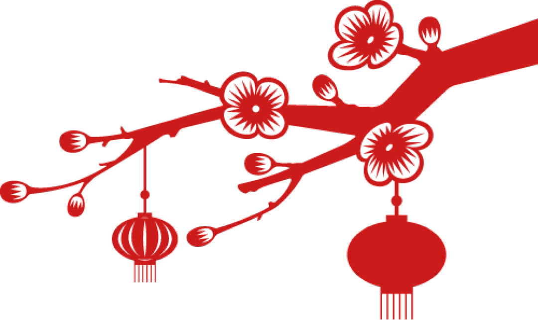 忻州市实验幼儿园班本课程《妙剪巧生花，非遗润童心》