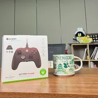 盖世小鸡G7 Pro十字键是设计短板还是个性亮点？全网用户真实观点大PK