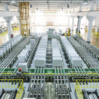 中国冰柜生产第一大省：年产量702万台，与山东的差距进一步扩大