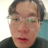 #马格兰器械#下降阻力#肌肥大
使用这个马格兰划船器械后的感受