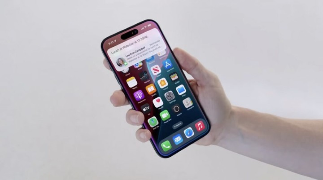 库克退休前,能见到 AI Siri 上线吗?