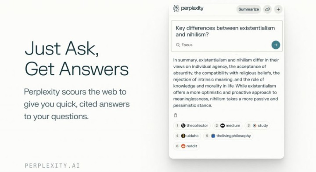 库克退休前,能见到 AI Siri 上线吗?