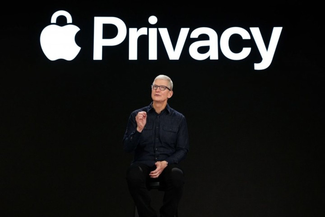 库克退休前,能见到 AI Siri 上线吗?