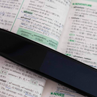 2026年哪款词典笔更好用？4款热门品牌词典笔测评推荐