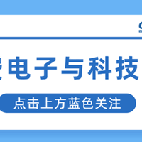 三只松鼠、良品铺子、百草味坚果礼盒“注水”？质量问题成投诉重灾区！（文末红包🧧）