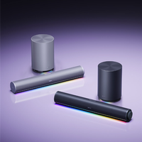 红米电脑音箱2 Pro音质能否对标千元？全网用户真实观点大PK