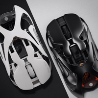 怒喵AM Infinity磁吸换电：创新突破还是营销噱头？2000+用户观点大PK