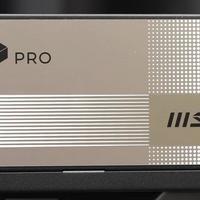 被问爆的攒机配置单，不需要万元，但综合战力与性价比双拉满！