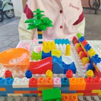 宝妈必看：这样清洁玩具，孩子少生病、玩具不掉色！