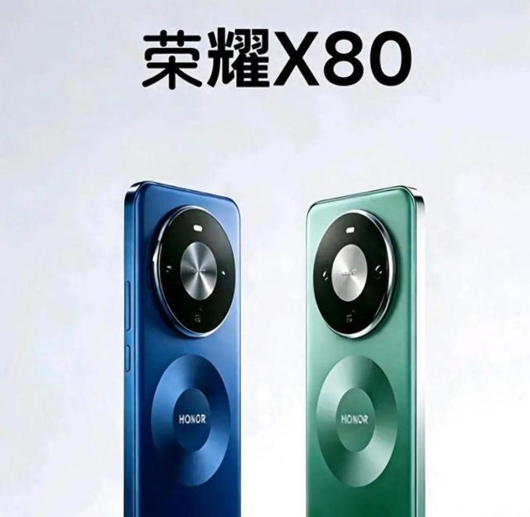 2026换机不用太贵!这4款可以“闭眼买”,高配低价流畅用五年
