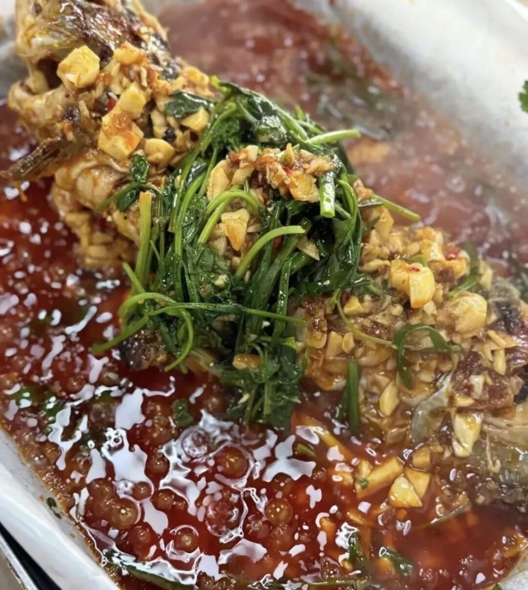 在成都南门,你永远可以相信这9家店!
