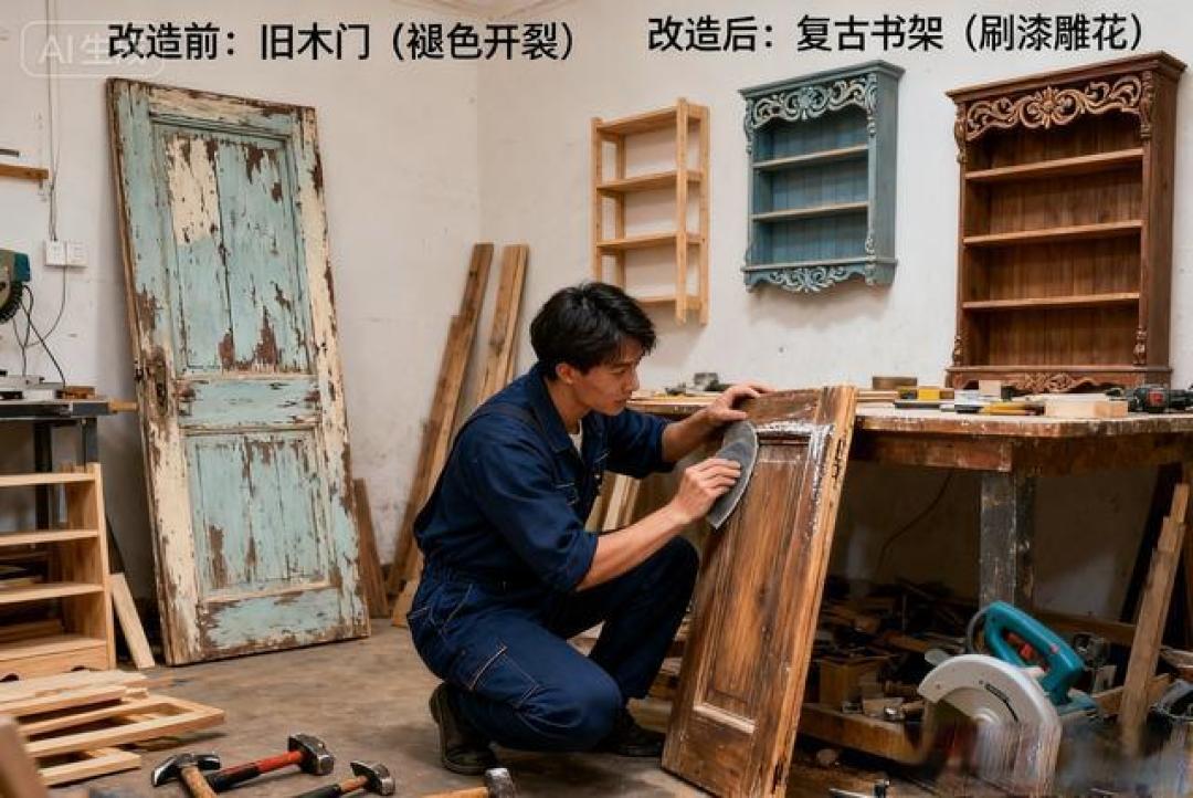 未来10年又稳又赚钱的6个职业,普通人也能抓住的风口