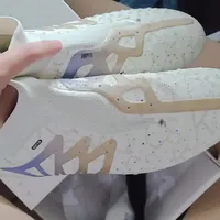 179元的卡尔美战靴，值不值得买？