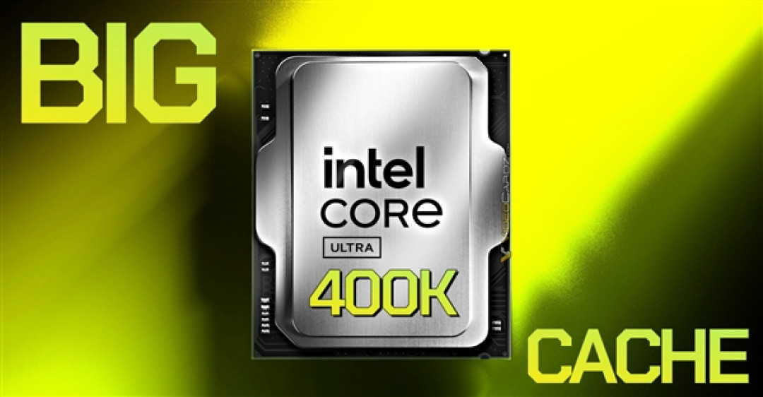 Intel Nova Lake竟混用台积电2nm!面积暴涨 要贵死了