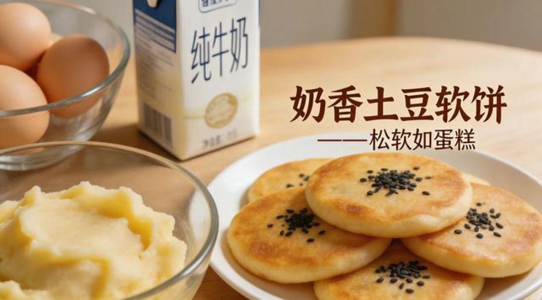 春节再忙也别亏娃!2-5岁宝宝必吃7道辅食,不积食、长个子