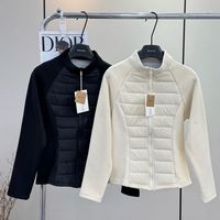 海澜之家石墨烯羽绒服：科技保暖还是营销噱头？全网观点大PK