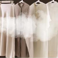 挂烫机和熨斗，哪种更适合日常家庭衣物护理？