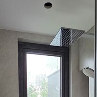 花洒排行榜出炉：第一名竟是技术全能王