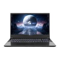 3899代淘七彩虹将星x15 i7 13700hx rtx4060 16g+500g 2k165hz屏幕  功能全好 缺陷:屏幕硬划痕＜10mm 机身边缘磕碰