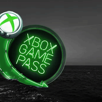 微软将合并Xbox与PC Game Pass,Premium成跨平台基础档