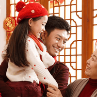 新年买什么礼物好？2026年春节最受欢迎的十款爆款好物推荐