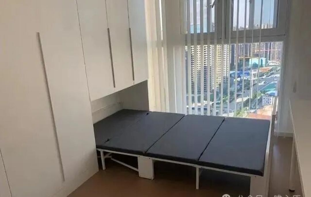 别买这5种床?真不夸张,都是过来人的经验教训