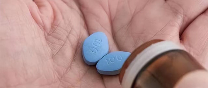 多名医师已证实：“伟哥”他达拉非的真相，最好花点时间看看