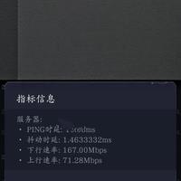 你家的路由器浪费了吗