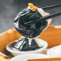 从便宜快捷的旧印象到味觉享受的新体验,爱尔兰这家中餐馆让更多人爱上中餐
