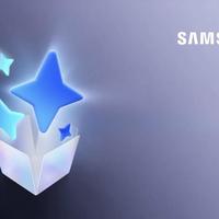 三星官宣2026年2月26日发布Galaxy S26系列,聚焦AI与Ultra旗舰回归