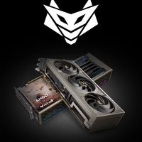 蓝宝石推《红色沙漠》联名RX 9070 XT显卡，2026年2月起开售