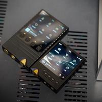 我们真的需要纯音播放器？聊聊ONIX Tocata XM2与XM5的同与不同