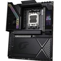 赛博战甲超频猛兽，七彩虹 iGame X870E VULCAN OC V14 主板 评测