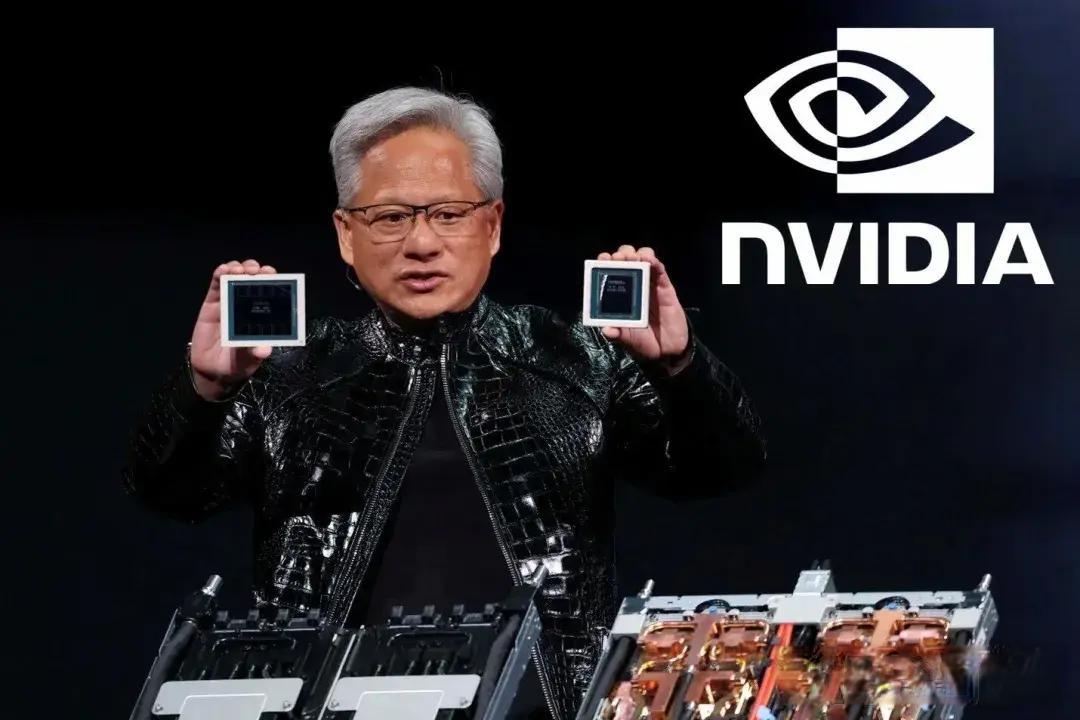 老黄鸽了游戏卡!30年来首次咕咕,内存优先让路AI