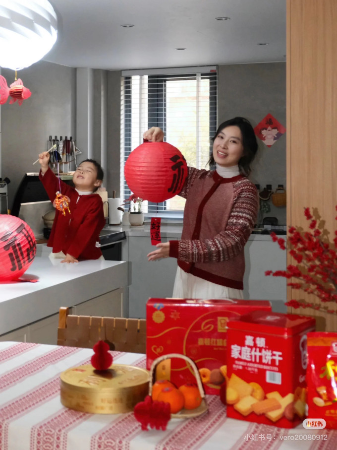 嘉顿节庆礼品