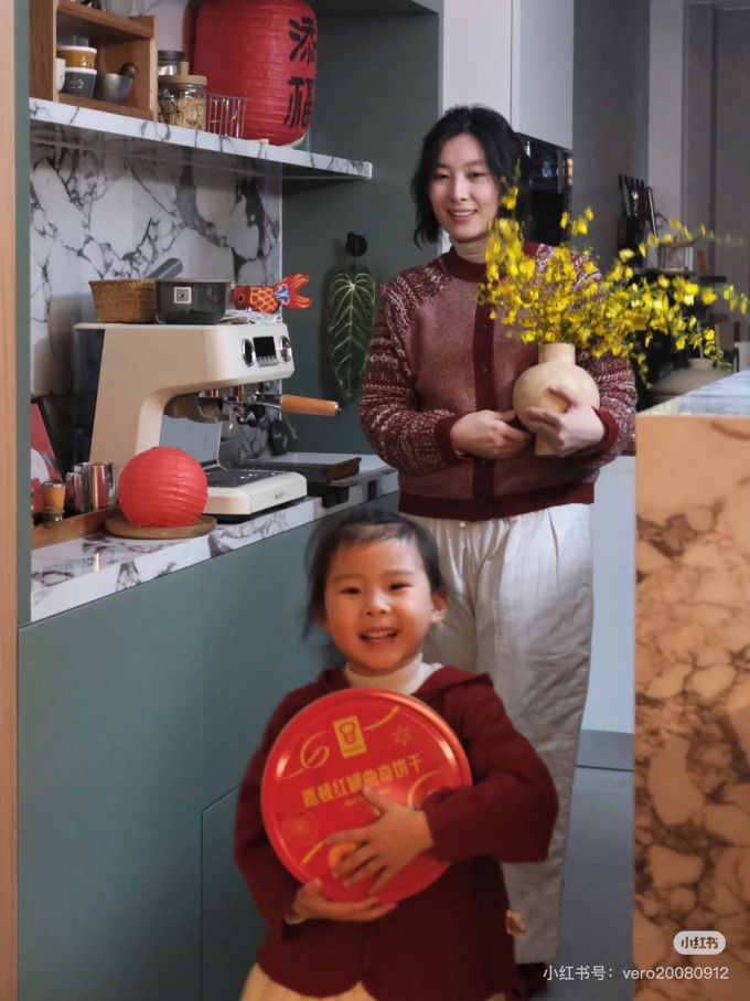 嘉顿节庆礼品