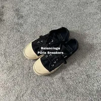 #ootd #时尚单品 #balenciaga