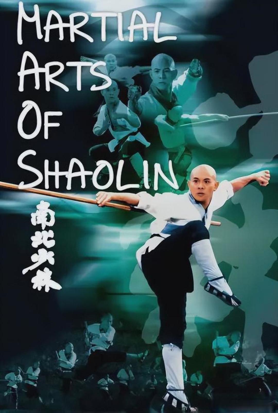 80年代一票难求的十大华语动作片,全看过的就暴露年龄了