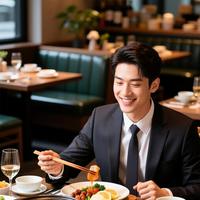 做餐饮别瞎忙！2026年这6个趋势，踩对了才能赚钱！