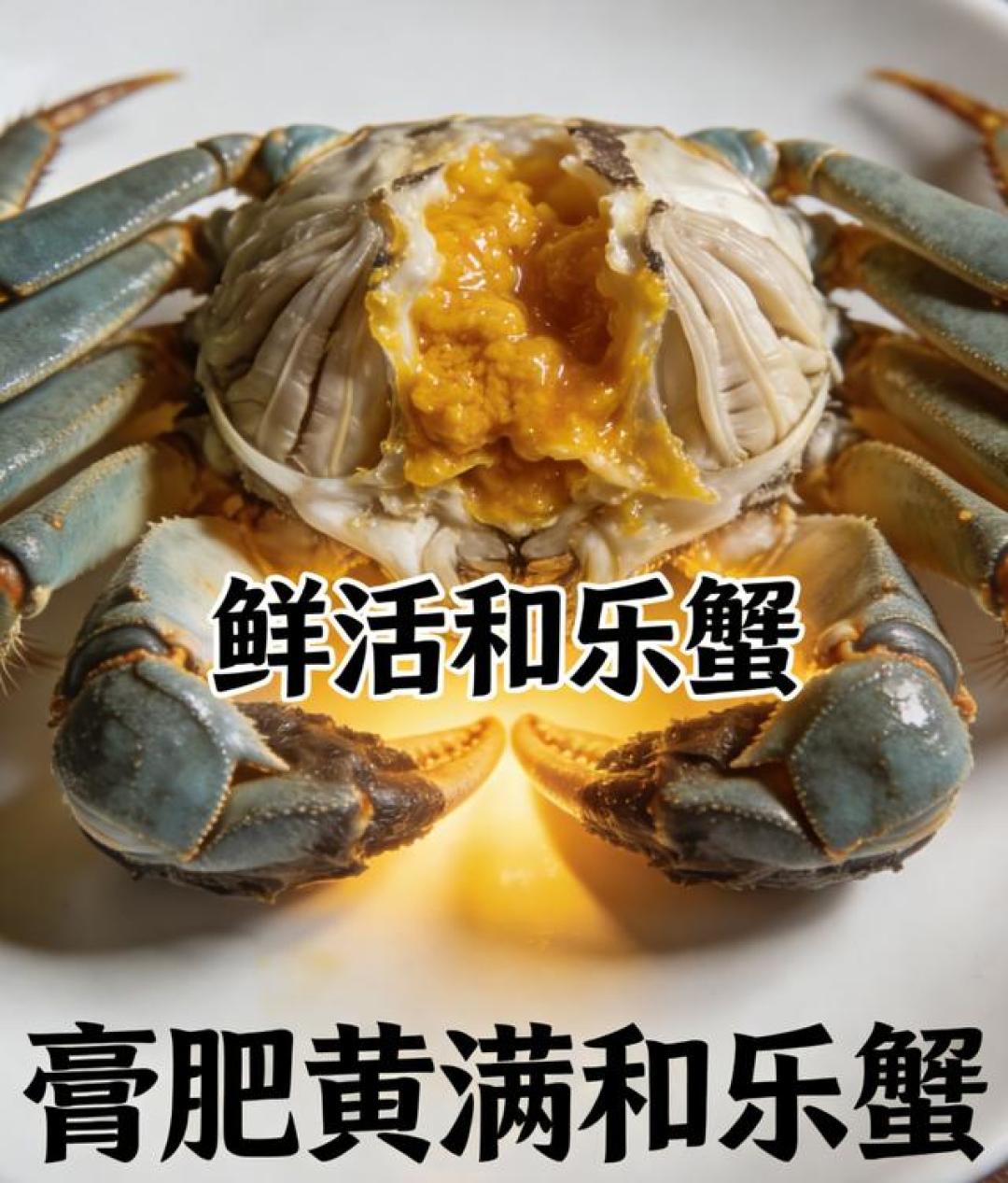 海南特有的海鲜品种,大陆难寻的南海珍味,您吃过几种?