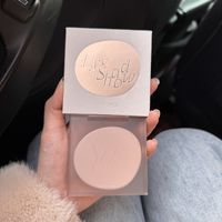 酵色新品眼影（含试色）