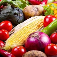 上了年纪需要忌口？建议中老年切记“3吃2不吃”，很多人不知道