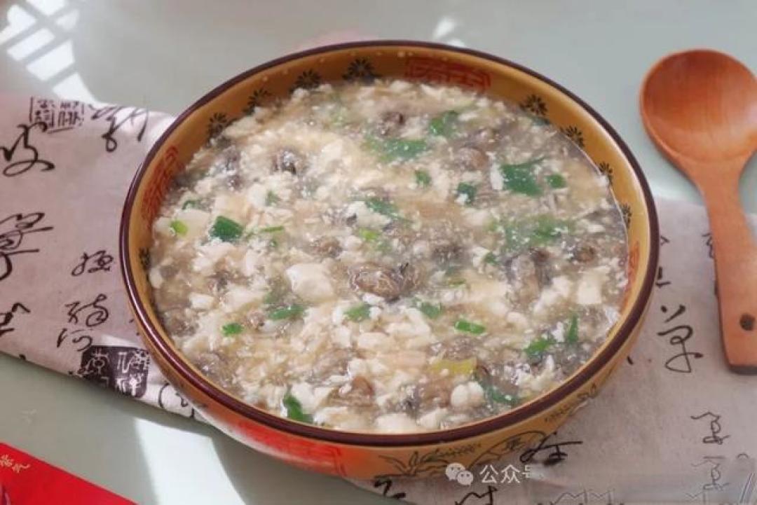 9道老福州人的年夜饭菜单,好吃寓意好,详细做法请收藏