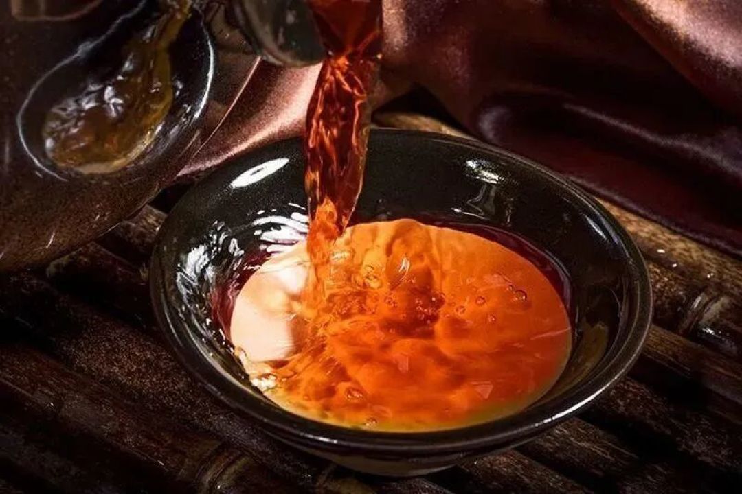 立春 | 酒启春意,十里春风