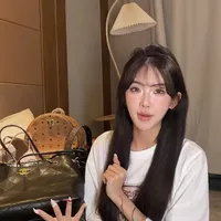 耐背系列 #包包 #包包种草 #美包分享 #花小钱办大事