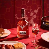 大摩输给了格兰纳里奇！ 十二年威士忌，麦卡伦，大摩，格兰多纳，格兰纳里奇小白横评#麦卡伦 #威士忌 #酒蒙子的日常 #太原 #约拍