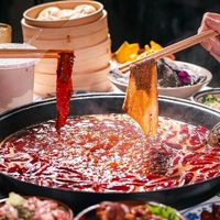 自热火锅：品牌溢价还是白牌性价比？1200+用户观点大碰撞