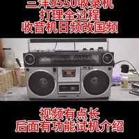 最新优惠